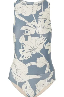 Chinese Monkey Bodysuit