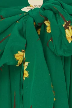 Josephine Baker Short Skirt