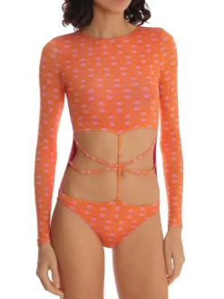 Martini Glass Cutting Details Body