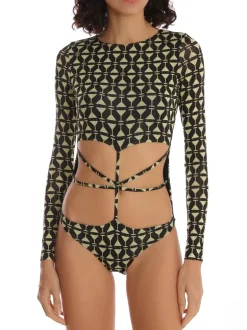 Martini Glass Cutting Details Body