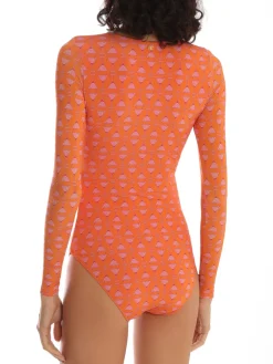 Martini Glass Cutting Details Body