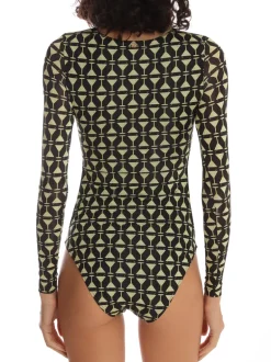 Martini Glass Cutting Details Body