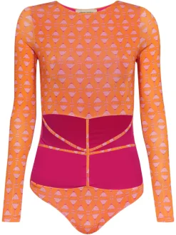 Martini Glass Cutting Details Body