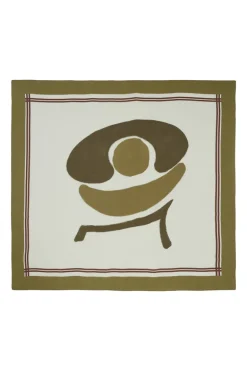 Mobile Lina Bo Bardi Panneaux