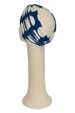 Pois Compose Turban