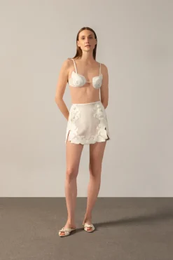 Réseau Appliqué Top