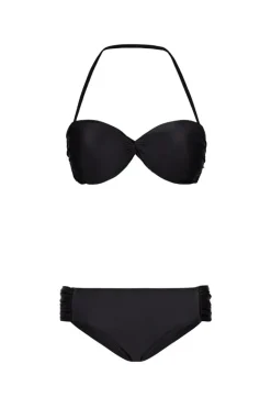 Timeless Halterneck Bikini